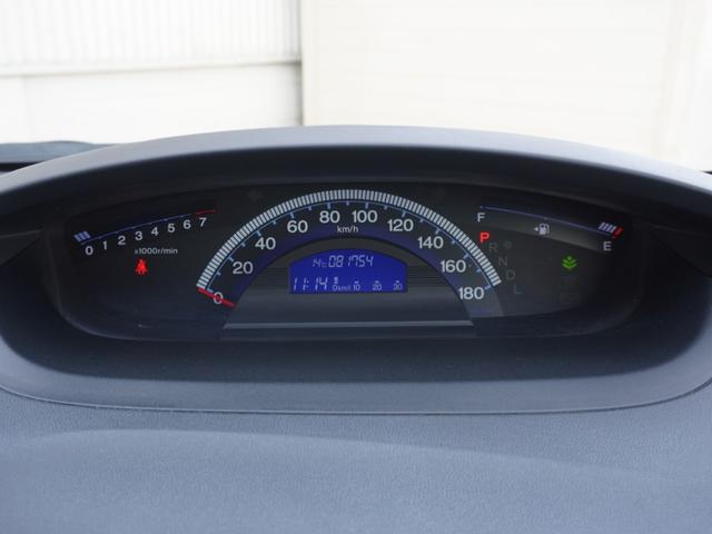 フリード ＧＨ　ワンオーナー　７インチナビ　フルセグＴＶ　バックカメラ　ＥＴＣ　片側電動両側スライドドア　Ｂｌｕｅｔｏｏｔｈ　電動格納ドアミラー　横滑り防止装置　禁煙車（47枚目）