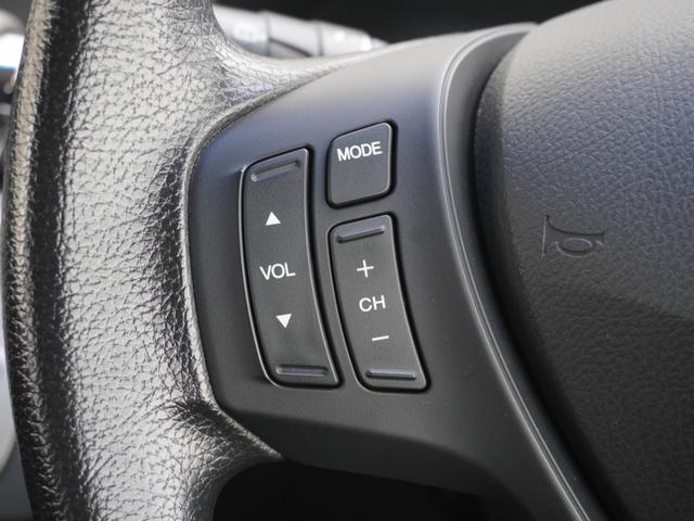 フリード ＧＨ　ワンオーナー　７インチナビ　フルセグＴＶ　バックカメラ　ＥＴＣ　片側電動両側スライドドア　Ｂｌｕｅｔｏｏｔｈ　電動格納ドアミラー　横滑り防止装置　禁煙車（48枚目）