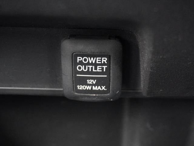 フリード ＧＨ　ワンオーナー　７インチナビ　フルセグＴＶ　バックカメラ　ＥＴＣ　片側電動両側スライドドア　Ｂｌｕｅｔｏｏｔｈ　電動格納ドアミラー　横滑り防止装置　禁煙車（51枚目）