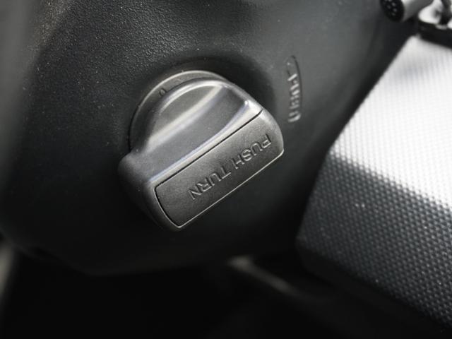 フリード ＧＨ　ワンオーナー　７インチナビ　フルセグＴＶ　バックカメラ　ＥＴＣ　片側電動両側スライドドア　Ｂｌｕｅｔｏｏｔｈ　電動格納ドアミラー　横滑り防止装置　禁煙車（52枚目）