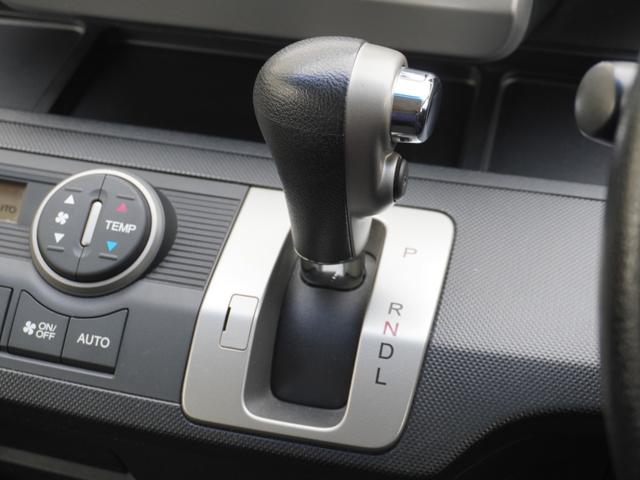 フリード ＧＨ　ワンオーナー　７インチナビ　フルセグＴＶ　バックカメラ　ＥＴＣ　片側電動両側スライドドア　Ｂｌｕｅｔｏｏｔｈ　電動格納ドアミラー　横滑り防止装置　禁煙車（53枚目）