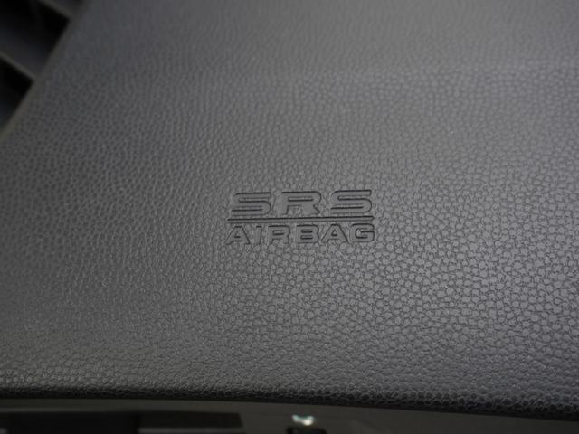 フリード ＧＨ　ワンオーナー　７インチナビ　フルセグＴＶ　バックカメラ　ＥＴＣ　片側電動両側スライドドア　Ｂｌｕｅｔｏｏｔｈ　電動格納ドアミラー　横滑り防止装置　禁煙車（58枚目）