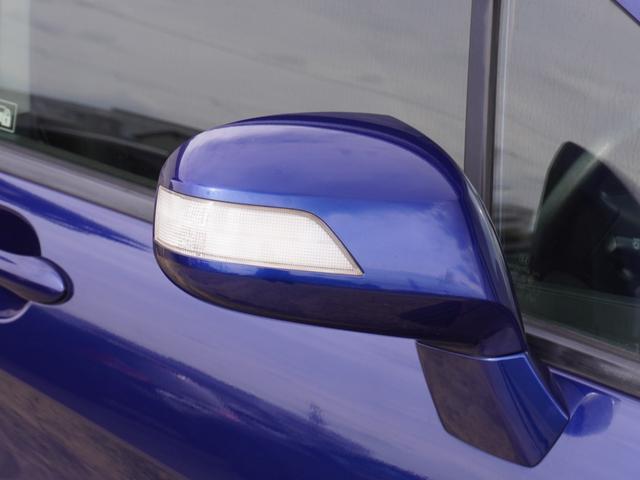 フリード ＧＨ　ワンオーナー　７インチナビ　フルセグＴＶ　バックカメラ　ＥＴＣ　片側電動両側スライドドア　Ｂｌｕｅｔｏｏｔｈ　電動格納ドアミラー　横滑り防止装置　禁煙車（71枚目）