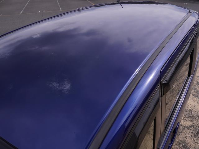 フリード ＧＨ　ワンオーナー　７インチナビ　フルセグＴＶ　バックカメラ　ＥＴＣ　片側電動両側スライドドア　Ｂｌｕｅｔｏｏｔｈ　電動格納ドアミラー　横滑り防止装置　禁煙車（77枚目）