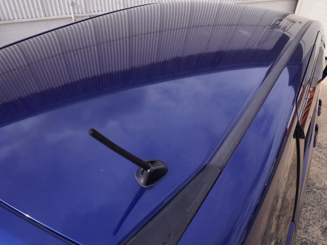 フリード ＧＨ　ワンオーナー　７インチナビ　フルセグＴＶ　バックカメラ　ＥＴＣ　片側電動両側スライドドア　Ｂｌｕｅｔｏｏｔｈ　電動格納ドアミラー　横滑り防止装置　禁煙車（78枚目）