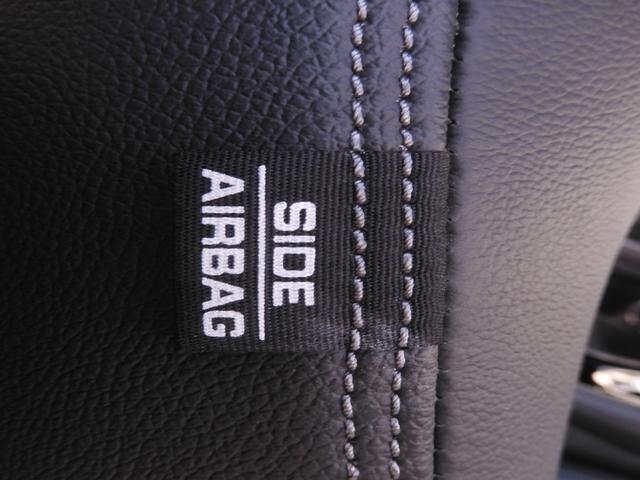 ヴェゼル ハイブリッドZ・ホンダセンシング ワンオーナー 8インチナビ(純正用品VXM-217VFEi) バックカメラ ETC シートヒーター Bluetooth パドルシフト 衝突被害軽減ブレーキ 純正アルミ フルセグTV CD・DVD再生(45枚目)