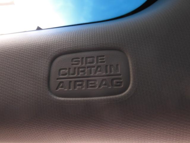 ヴェゼル ハイブリッドZ・ホンダセンシング ワンオーナー 8インチナビ(純正用品VXM-217VFEi) バックカメラ ETC シートヒーター Bluetooth パドルシフト 衝突被害軽減ブレーキ 純正アルミ フルセグTV CD・DVD再生(46枚目)