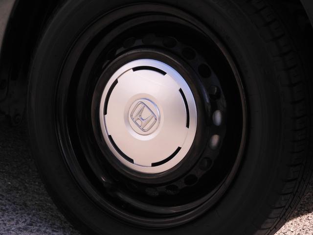 N-BOXジョイ ベースグレード ツートンカラー 元デモカー 9インチナビ(純正用品LXU-242NBi) バックカメラ ドラレコ ETC 両側電動スライドドア シートヒーター Bluetooth 障害物センサー LEDオートライト(29枚目)