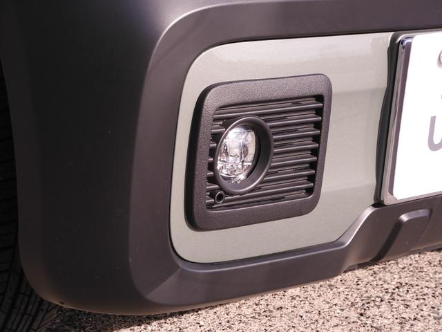 N-BOXジョイ ベースグレード ツートンカラー 元デモカー 9インチナビ(純正用品LXU-242NBi) バックカメラ ドラレコ ETC 両側電動スライドドア シートヒーター Bluetooth 障害物センサー LEDオートライト(30枚目)