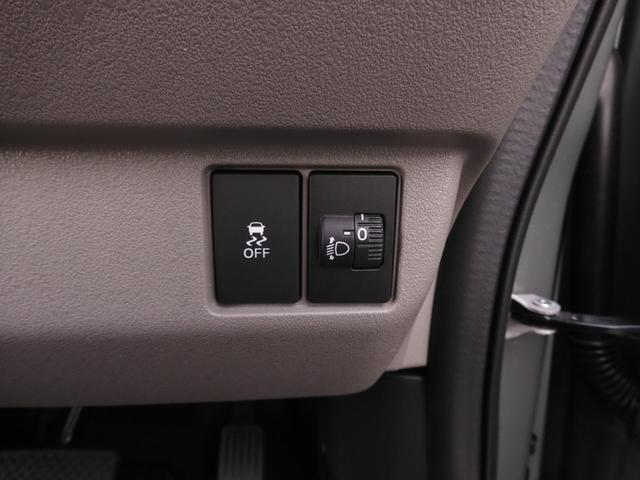 N-BOXジョイ ベースグレード ツートンカラー 元デモカー 9インチナビ(純正用品LXU-242NBi) バックカメラ ドラレコ ETC 両側電動スライドドア シートヒーター Bluetooth 障害物センサー LEDオートライト(57枚目)