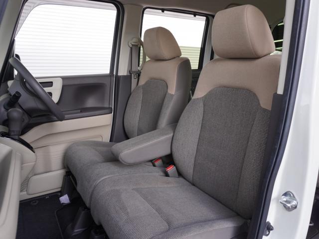 Ｎ－ＢＯＸ Ｇ・Ｌホンダセンシング　ワンオーナー　７インチナビ　バックカメラ　ドラレコ　ＥＴＣ　アダプティブクルーズコントロール　両側電動スライドドア　シートヒーター　Ｂｌｕｅｔｏｏｔｈ　オートハイビーム　衝突被害軽減ブレーキ　禁煙車（9枚目）