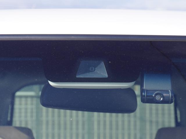 Ｎ－ＢＯＸ Ｇ・Ｌホンダセンシング　ワンオーナー　７インチナビ　バックカメラ　ドラレコ　ＥＴＣ　アダプティブクルーズコントロール　両側電動スライドドア　シートヒーター　Ｂｌｕｅｔｏｏｔｈ　オートハイビーム　衝突被害軽減ブレーキ　禁煙車（30枚目）