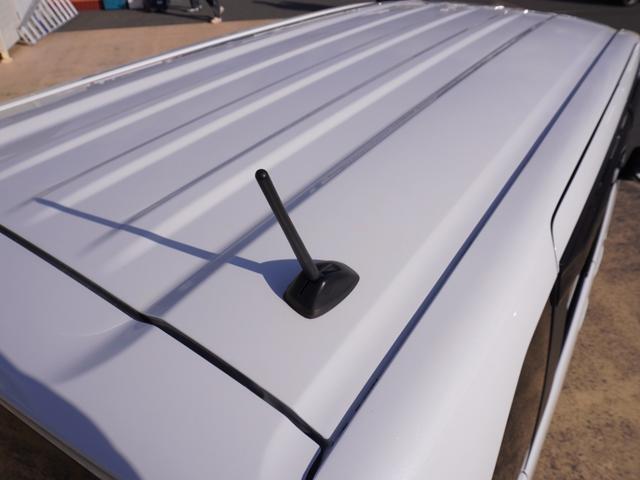 Ｎ－ＢＯＸ Ｇ・Ｌホンダセンシング　ワンオーナー　７インチナビ　バックカメラ　ドラレコ　ＥＴＣ　アダプティブクルーズコントロール　両側電動スライドドア　シートヒーター　Ｂｌｕｅｔｏｏｔｈ　オートハイビーム　衝突被害軽減ブレーキ　禁煙車（34枚目）