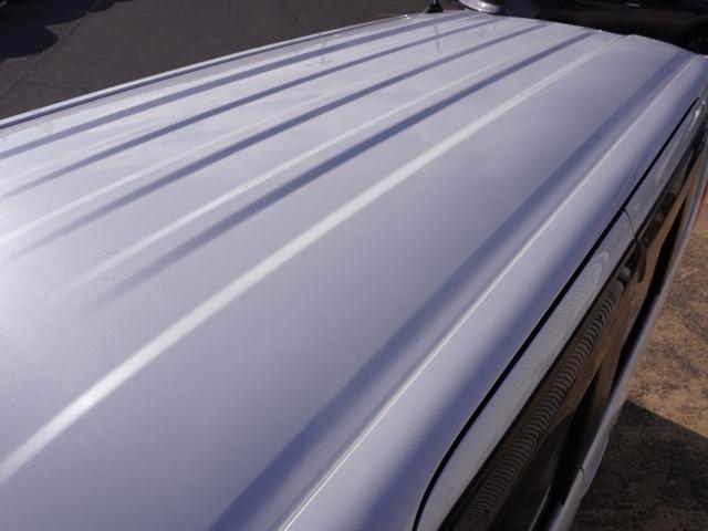 Ｎ－ＢＯＸ Ｇ・Ｌホンダセンシング　ワンオーナー　７インチナビ　バックカメラ　ドラレコ　ＥＴＣ　アダプティブクルーズコントロール　両側電動スライドドア　シートヒーター　Ｂｌｕｅｔｏｏｔｈ　オートハイビーム　衝突被害軽減ブレーキ　禁煙車（35枚目）