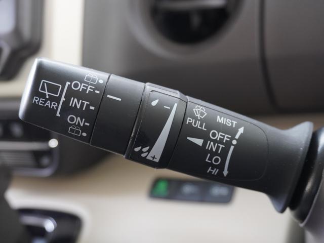 Ｎ－ＢＯＸ Ｇ・Ｌホンダセンシング　ワンオーナー　７インチナビ　バックカメラ　ドラレコ　ＥＴＣ　アダプティブクルーズコントロール　両側電動スライドドア　シートヒーター　Ｂｌｕｅｔｏｏｔｈ　オートハイビーム　衝突被害軽減ブレーキ　禁煙車（48枚目）