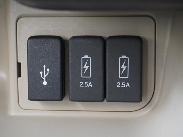 Ｎ－ＢＯＸ Ｇ・Ｌホンダセンシング　ワンオーナー　７インチナビ　バックカメラ　ドラレコ　ＥＴＣ　アダプティブクルーズコントロール　両側電動スライドドア　シートヒーター　Ｂｌｕｅｔｏｏｔｈ　オートハイビーム　衝突被害軽減ブレーキ　禁煙車（53枚目）