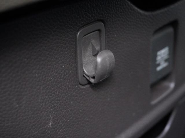 Ｎ－ＢＯＸ Ｇ・Ｌホンダセンシング　ワンオーナー　７インチナビ　バックカメラ　ドラレコ　ＥＴＣ　アダプティブクルーズコントロール　両側電動スライドドア　シートヒーター　Ｂｌｕｅｔｏｏｔｈ　オートハイビーム　衝突被害軽減ブレーキ　禁煙車（55枚目）