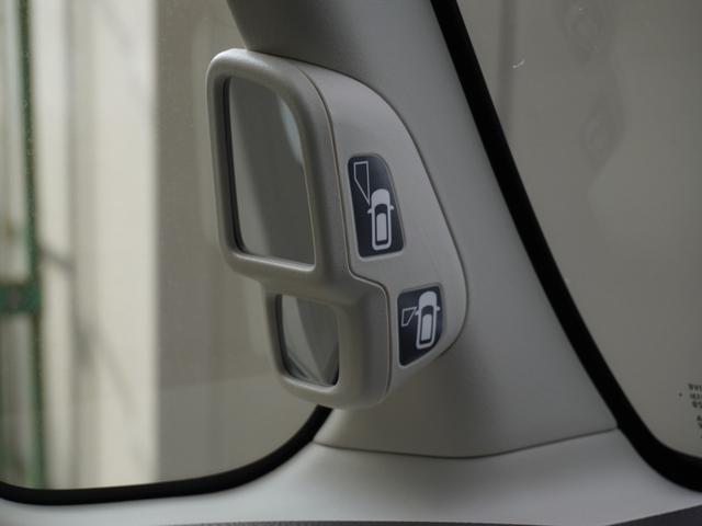 Ｎ－ＢＯＸ Ｇ・Ｌホンダセンシング　ワンオーナー　７インチナビ　バックカメラ　ドラレコ　ＥＴＣ　アダプティブクルーズコントロール　両側電動スライドドア　シートヒーター　Ｂｌｕｅｔｏｏｔｈ　オートハイビーム　衝突被害軽減ブレーキ　禁煙車（58枚目）