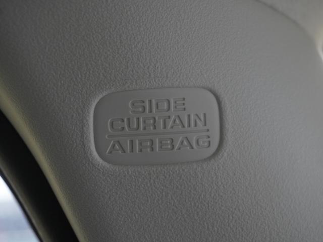 Ｎ－ＢＯＸ Ｇ・Ｌホンダセンシング　ワンオーナー　７インチナビ　バックカメラ　ドラレコ　ＥＴＣ　アダプティブクルーズコントロール　両側電動スライドドア　シートヒーター　Ｂｌｕｅｔｏｏｔｈ　オートハイビーム　衝突被害軽減ブレーキ　禁煙車（59枚目）