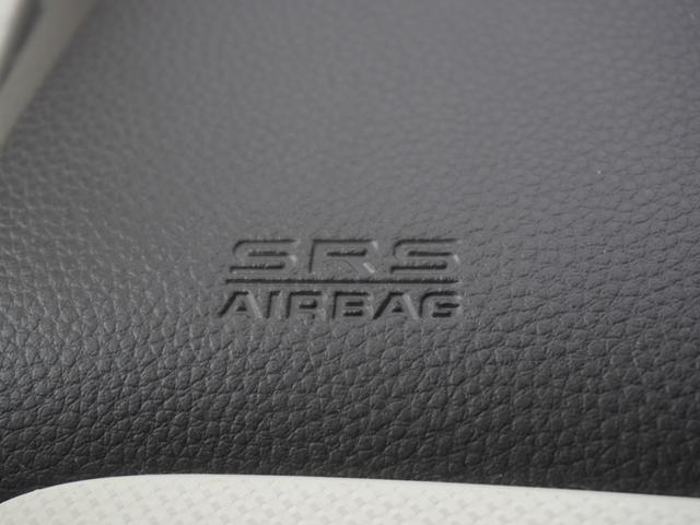 Ｎ－ＢＯＸ Ｇ・Ｌホンダセンシング　ワンオーナー　７インチナビ　バックカメラ　ドラレコ　ＥＴＣ　アダプティブクルーズコントロール　両側電動スライドドア　シートヒーター　Ｂｌｕｅｔｏｏｔｈ　オートハイビーム　衝突被害軽減ブレーキ　禁煙車（60枚目）