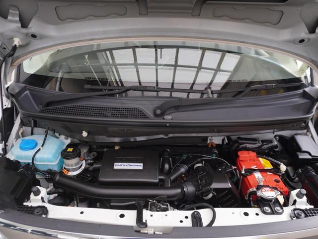 Ｎ－ＢＯＸ Ｇ・Ｌホンダセンシング　ワンオーナー　７インチナビ　バックカメラ　ドラレコ　ＥＴＣ　アダプティブクルーズコントロール　両側電動スライドドア　シートヒーター　Ｂｌｕｅｔｏｏｔｈ　オートハイビーム　衝突被害軽減ブレーキ　禁煙車（61枚目）