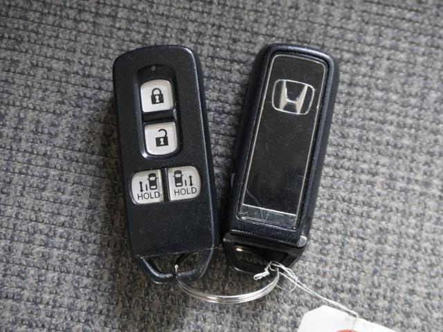 Ｎ－ＢＯＸ Ｇ・Ｌホンダセンシング　ワンオーナー　７インチナビ　バックカメラ　ドラレコ　ＥＴＣ　アダプティブクルーズコントロール　両側電動スライドドア　シートヒーター　Ｂｌｕｅｔｏｏｔｈ　オートハイビーム　衝突被害軽減ブレーキ　禁煙車（62枚目）