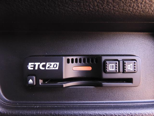 オデッセイハイブリッド ハイブリッドアブソルート・ＥＸホンダセンシング　９インチメモリーナビ　全周囲カメラ　ＥＴＣ２．０　渋滞追従クルーズ　両側電動スライドドア　シートヒーター　Ｂｌｕｅｔｏｏｔｈ　ブラインドスポット　障害物センサー　オットマン　禁煙車　スペアキー有り（5枚目）