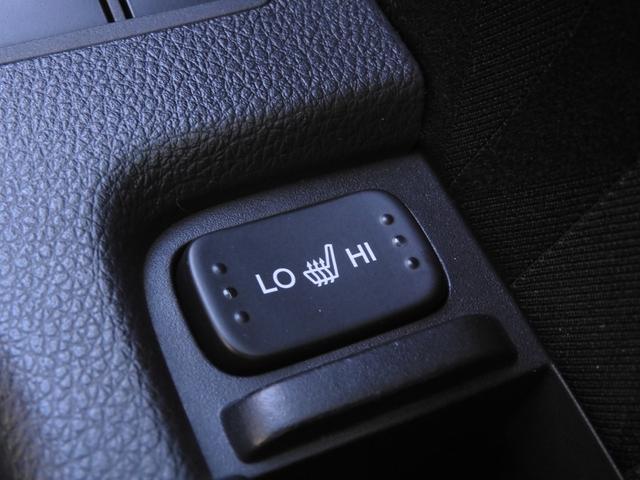 オデッセイハイブリッド ハイブリッドアブソルート・ＥＸホンダセンシング　９インチメモリーナビ　全周囲カメラ　ＥＴＣ２．０　渋滞追従クルーズ　両側電動スライドドア　シートヒーター　Ｂｌｕｅｔｏｏｔｈ　ブラインドスポット　障害物センサー　オットマン　禁煙車　スペアキー有り（20枚目）