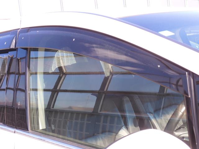 オデッセイハイブリッド ハイブリッドアブソルート・ＥＸホンダセンシング　９インチメモリーナビ　全周囲カメラ　ＥＴＣ２．０　渋滞追従クルーズ　両側電動スライドドア　シートヒーター　Ｂｌｕｅｔｏｏｔｈ　ブラインドスポット　障害物センサー　オットマン　禁煙車　スペアキー有り（30枚目）