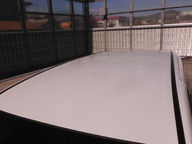 オデッセイハイブリッド ハイブリッドアブソルート・ＥＸホンダセンシング　９インチメモリーナビ　全周囲カメラ　ＥＴＣ２．０　渋滞追従クルーズ　両側電動スライドドア　シートヒーター　Ｂｌｕｅｔｏｏｔｈ　ブラインドスポット　障害物センサー　オットマン　禁煙車　スペアキー有り（36枚目）