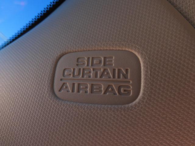 オデッセイハイブリッド ハイブリッドアブソルート・ＥＸホンダセンシング　９インチメモリーナビ　全周囲カメラ　ＥＴＣ２．０　渋滞追従クルーズ　両側電動スライドドア　シートヒーター　Ｂｌｕｅｔｏｏｔｈ　ブラインドスポット　障害物センサー　オットマン　禁煙車　スペアキー有り（46枚目）