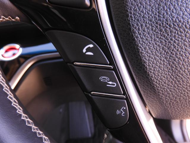 オデッセイハイブリッド ハイブリッドアブソルート・ＥＸホンダセンシング　９インチメモリーナビ　全周囲カメラ　ＥＴＣ２．０　渋滞追従クルーズ　両側電動スライドドア　シートヒーター　Ｂｌｕｅｔｏｏｔｈ　ブラインドスポット　障害物センサー　オットマン　禁煙車　スペアキー有り（50枚目）