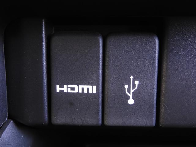 オデッセイハイブリッド ハイブリッドアブソルート・ＥＸホンダセンシング　９インチメモリーナビ　全周囲カメラ　ＥＴＣ２．０　渋滞追従クルーズ　両側電動スライドドア　シートヒーター　Ｂｌｕｅｔｏｏｔｈ　ブラインドスポット　障害物センサー　オットマン　禁煙車　スペアキー有り（54枚目）