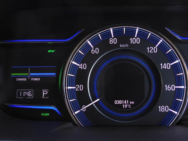 オデッセイハイブリッド ハイブリッドアブソルート・ＥＸホンダセンシング　９インチメモリーナビ　全周囲カメラ　ＥＴＣ２．０　渋滞追従クルーズ　両側電動スライドドア　シートヒーター　Ｂｌｕｅｔｏｏｔｈ　ブラインドスポット　障害物センサー　オットマン　禁煙車　スペアキー有り（57枚目）