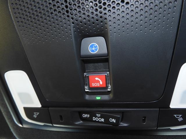 ヴェゼル ｅ：ＨＥＶＰＬａＹ　ワンオーナー　９インチナビ　全周囲カメラ　ＥＴＣ２．０　ガラスルーフ　渋滞追従クルーズ　シートヒーター　Ｂｌｕｅｔｏｏｔｈ　障害物センサー　減速セレクター　１８インチ純正アルミホイール　禁煙車（18枚目）