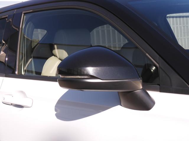 ヴェゼル ｅ：ＨＥＶＰＬａＹ　ワンオーナー　９インチナビ　全周囲カメラ　ＥＴＣ２．０　ガラスルーフ　渋滞追従クルーズ　シートヒーター　Ｂｌｕｅｔｏｏｔｈ　障害物センサー　減速セレクター　１８インチ純正アルミホイール　禁煙車（28枚目）