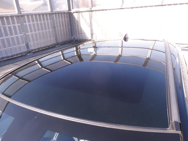 ヴェゼル ｅ：ＨＥＶＰＬａＹ　ワンオーナー　９インチナビ　全周囲カメラ　ＥＴＣ２．０　ガラスルーフ　渋滞追従クルーズ　シートヒーター　Ｂｌｕｅｔｏｏｔｈ　障害物センサー　減速セレクター　１８インチ純正アルミホイール　禁煙車（32枚目）