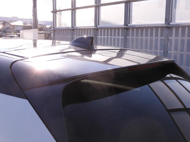 ヴェゼル ｅ：ＨＥＶＰＬａＹ　ワンオーナー　９インチナビ　全周囲カメラ　ＥＴＣ２．０　ガラスルーフ　渋滞追従クルーズ　シートヒーター　Ｂｌｕｅｔｏｏｔｈ　障害物センサー　減速セレクター　１８インチ純正アルミホイール　禁煙車（34枚目）