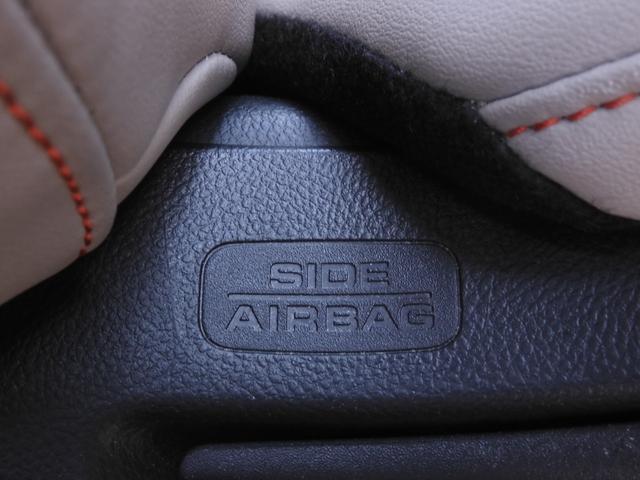 ヴェゼル ｅ：ＨＥＶＰＬａＹ　ワンオーナー　９インチナビ　全周囲カメラ　ＥＴＣ２．０　ガラスルーフ　渋滞追従クルーズ　シートヒーター　Ｂｌｕｅｔｏｏｔｈ　障害物センサー　減速セレクター　１８インチ純正アルミホイール　禁煙車（51枚目）