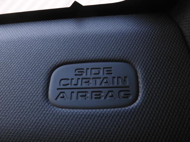 ヴェゼル ｅ：ＨＥＶＰＬａＹ　ワンオーナー　９インチナビ　全周囲カメラ　ＥＴＣ２．０　ガラスルーフ　渋滞追従クルーズ　シートヒーター　Ｂｌｕｅｔｏｏｔｈ　障害物センサー　減速セレクター　１８インチ純正アルミホイール　禁煙車（52枚目）