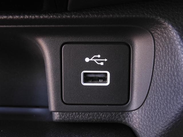 ヴェゼル ｅ：ＨＥＶＰＬａＹ　ワンオーナー　９インチナビ　全周囲カメラ　ＥＴＣ２．０　ガラスルーフ　渋滞追従クルーズ　シートヒーター　Ｂｌｕｅｔｏｏｔｈ　障害物センサー　減速セレクター　１８インチ純正アルミホイール　禁煙車（59枚目）