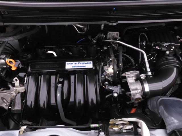 フリード＋ハイブリッド ハイブリッドＧ・ホンダセンシング　ワンオーナー　いまコレ＋新品マット付き　９インチナビ　バックカメラ　ドラレコ　ＥＴＣ　アダプティブクルーズコントロール　両側電動スライドドア　シートヒーター　ＬＥＤヘッドライト　フルセグＴＶ　禁煙車（19枚目）