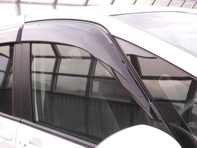 フリード＋ハイブリッド ハイブリッドＧ・ホンダセンシング　ワンオーナー　いまコレ＋新品マット付き　９インチナビ　バックカメラ　ドラレコ　ＥＴＣ　アダプティブクルーズコントロール　両側電動スライドドア　シートヒーター　ＬＥＤヘッドライト　フルセグＴＶ　禁煙車（32枚目）