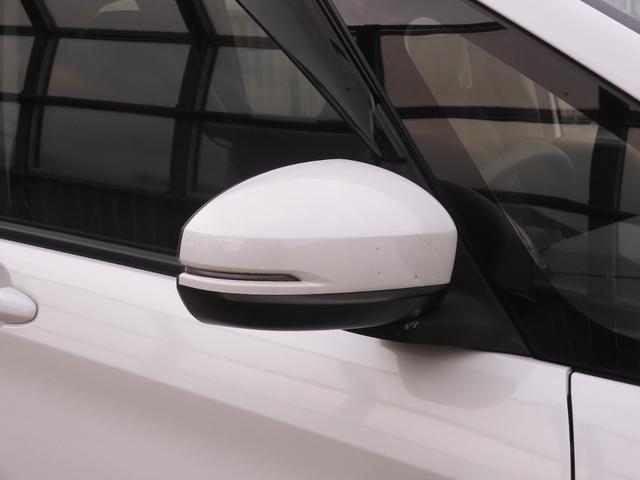 フリード＋ハイブリッド ハイブリッドＧ・ホンダセンシング　ワンオーナー　いまコレ＋新品マット付き　９インチナビ　バックカメラ　ドラレコ　ＥＴＣ　アダプティブクルーズコントロール　両側電動スライドドア　シートヒーター　ＬＥＤヘッドライト　フルセグＴＶ　禁煙車（34枚目）