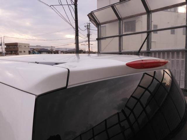 フリード＋ハイブリッド ハイブリッドＧ・ホンダセンシング　ワンオーナー　いまコレ＋新品マット付き　９インチナビ　バックカメラ　ドラレコ　ＥＴＣ　アダプティブクルーズコントロール　両側電動スライドドア　シートヒーター　ＬＥＤヘッドライト　フルセグＴＶ　禁煙車（36枚目）