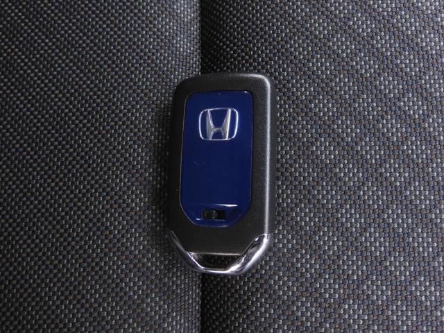 フリード＋ハイブリッド ハイブリッドＧ・ホンダセンシング　ワンオーナー　いまコレ＋新品マット付き　９インチナビ　バックカメラ　ドラレコ　ＥＴＣ　アダプティブクルーズコントロール　両側電動スライドドア　シートヒーター　ＬＥＤヘッドライト　フルセグＴＶ　禁煙車（41枚目）