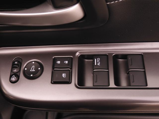 フリード＋ハイブリッド ハイブリッドＧ・ホンダセンシング　ワンオーナー　いまコレ＋新品マット付き　９インチナビ　バックカメラ　ドラレコ　ＥＴＣ　アダプティブクルーズコントロール　両側電動スライドドア　シートヒーター　ＬＥＤヘッドライト　フルセグＴＶ　禁煙車（47枚目）