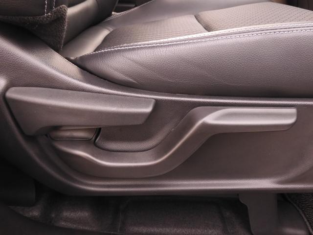 フリード＋ハイブリッド ハイブリッドＧ・ホンダセンシング　ワンオーナー　いまコレ＋新品マット付き　９インチナビ　バックカメラ　ドラレコ　ＥＴＣ　アダプティブクルーズコントロール　両側電動スライドドア　シートヒーター　ＬＥＤヘッドライト　フルセグＴＶ　禁煙車（48枚目）