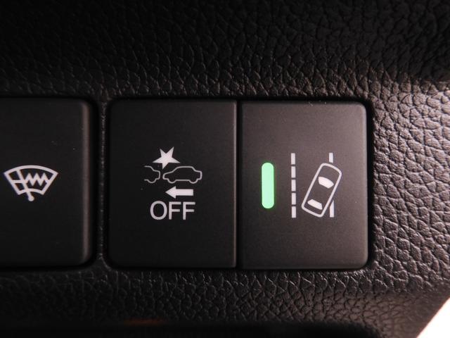 フリード＋ハイブリッド ハイブリッドＧ・ホンダセンシング　ワンオーナー　いまコレ＋新品マット付き　９インチナビ　バックカメラ　ドラレコ　ＥＴＣ　アダプティブクルーズコントロール　両側電動スライドドア　シートヒーター　ＬＥＤヘッドライト　フルセグＴＶ　禁煙車（49枚目）