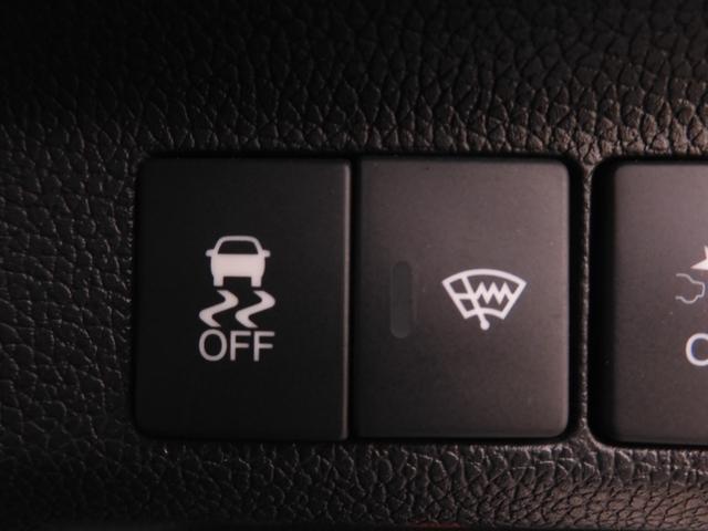 フリード＋ハイブリッド ハイブリッドＧ・ホンダセンシング　ワンオーナー　いまコレ＋新品マット付き　９インチナビ　バックカメラ　ドラレコ　ＥＴＣ　アダプティブクルーズコントロール　両側電動スライドドア　シートヒーター　ＬＥＤヘッドライト　フルセグＴＶ　禁煙車（50枚目）